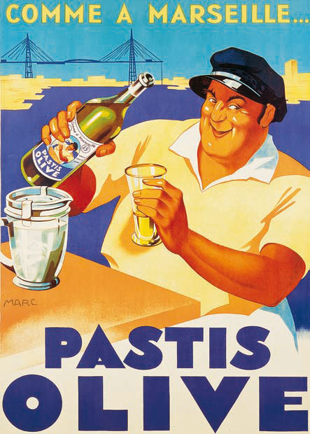 plaque-publicitaire-pastis-olive-4.jpg