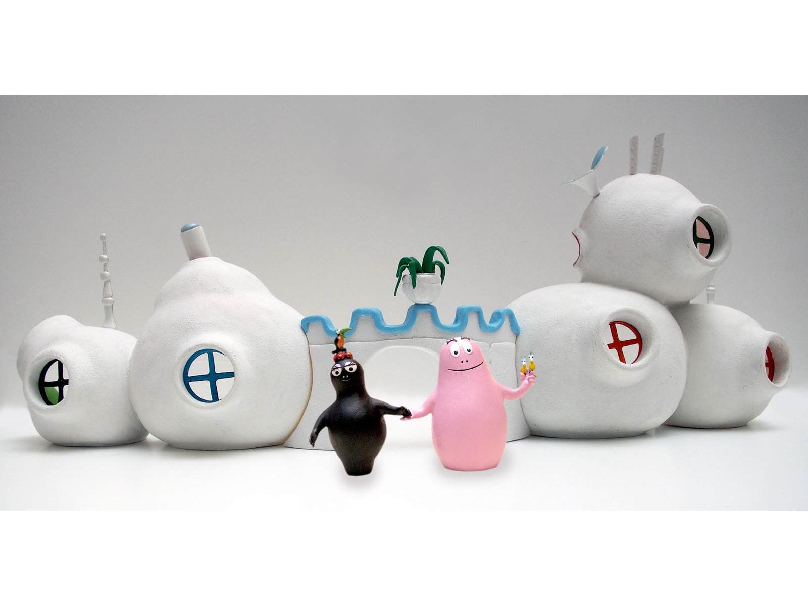 plastoy-60817-coffret-la-maison-de-barbapapa-2-figurines-1600.jpg