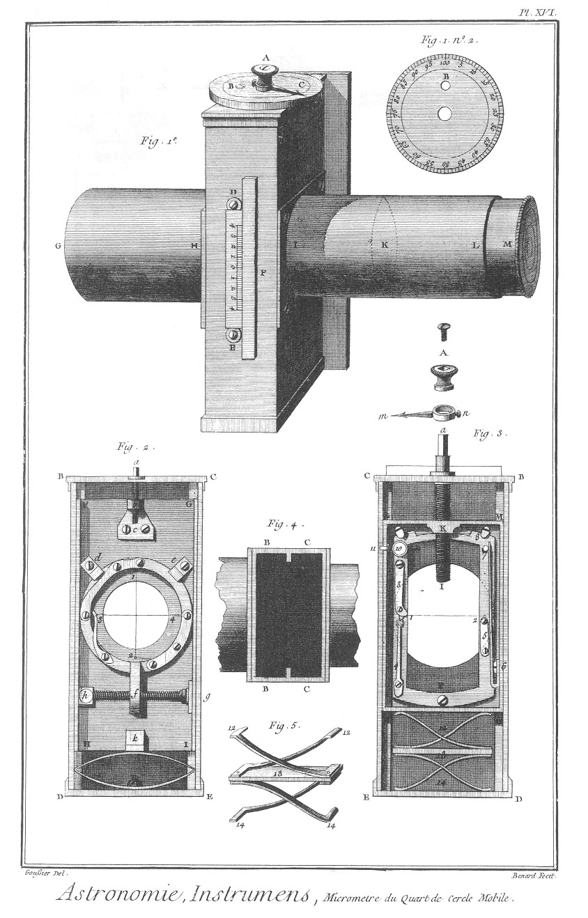 plate_22_2_75.jpeg