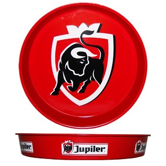 plateau-jupiler.jpg