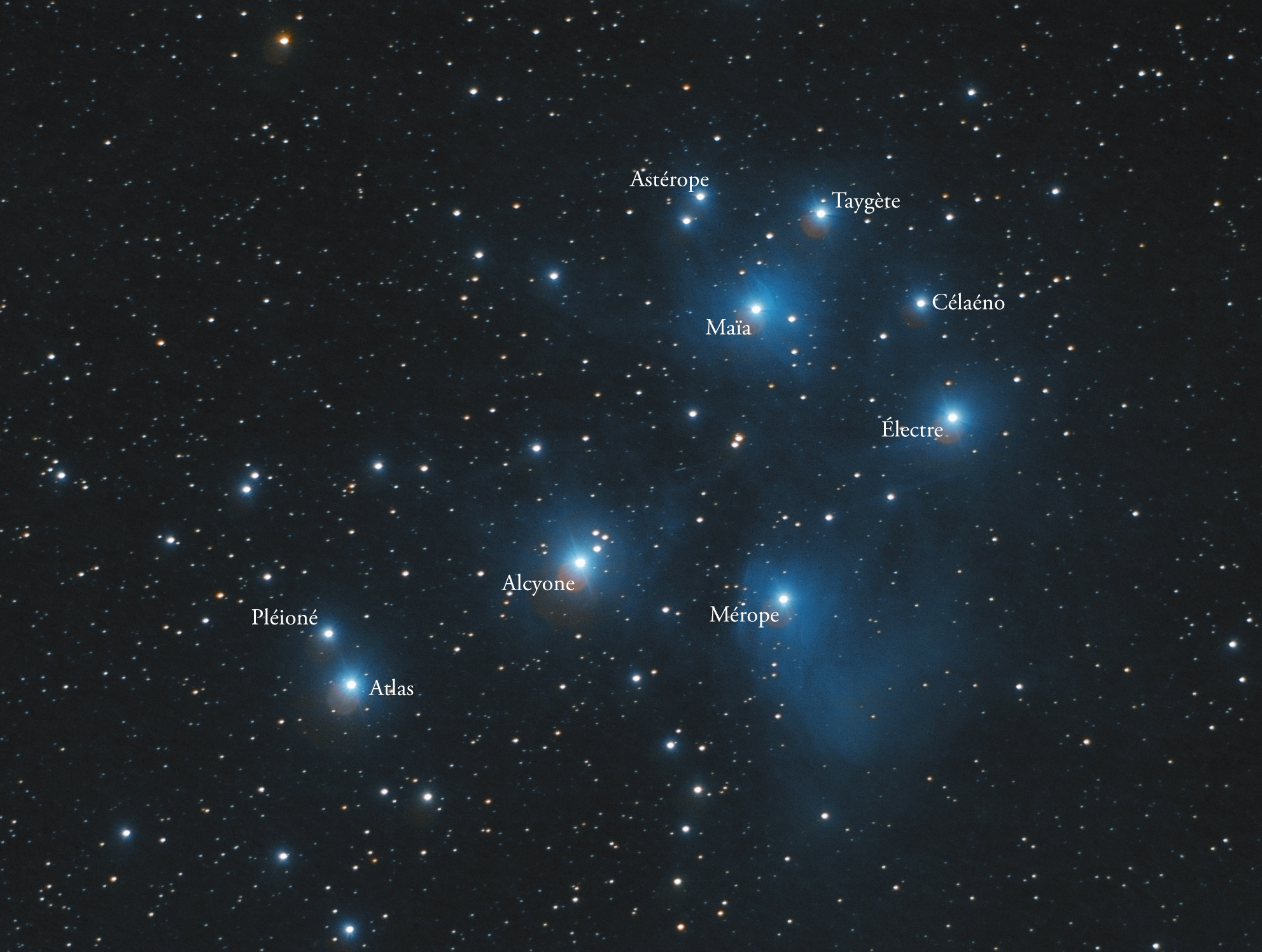 pleiades-annotc3a9e.jpg