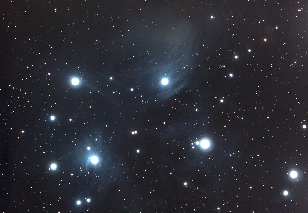 pleiades-tec-300D-0209-richt-r.jpg