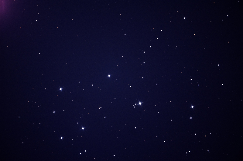 pleiades140306.jpg