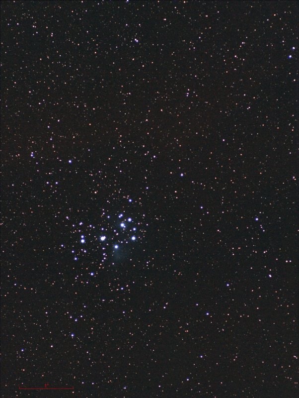 pleiades40_1_ptt.jpg