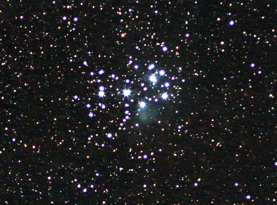 pleiades_20_crop.jpg