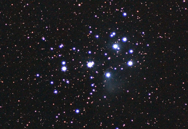 pleiades_2_crop.jpg