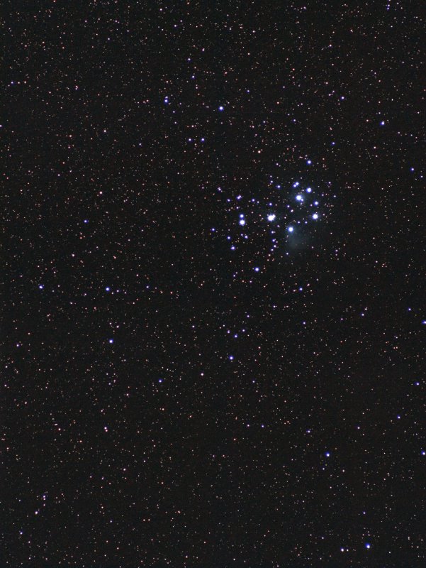 pleiades_2_ptt.jpg