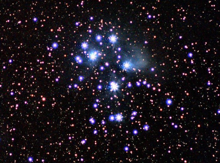 pleiades_5_crop.jpg