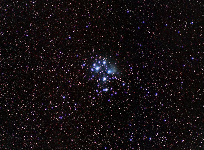 pleiades_5_ptt.jpg