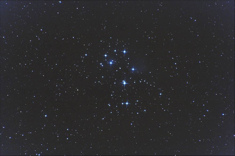 pleiades_s.jpg