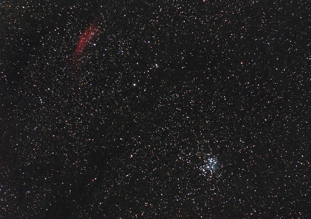 pleiadescalif-20140925-27x3mn-50mm-pic-r.jpg