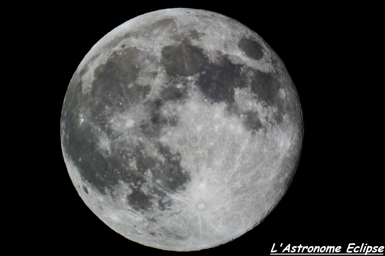 pleine-lune-23-06-2013.png