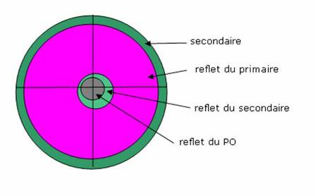 po3.jpg