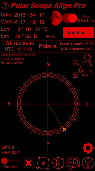 polar-10.jpg