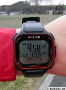 polar_rc3_gps_running_page_time-219x300.jpg