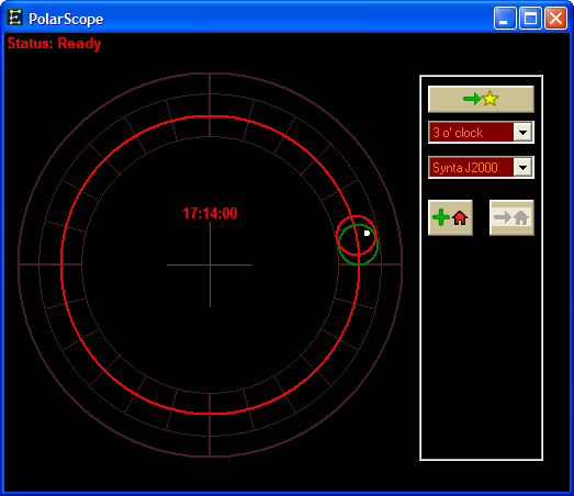 polarscope_J2000.png