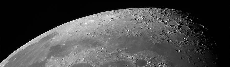 pole_nord_lunaire2_small.jpg