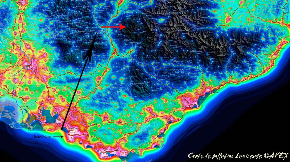 pollution-map2.jpg