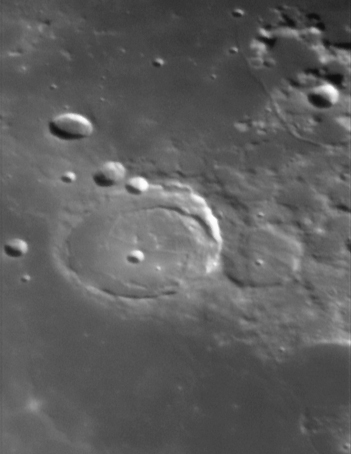 posidonius_28nov07.jpg