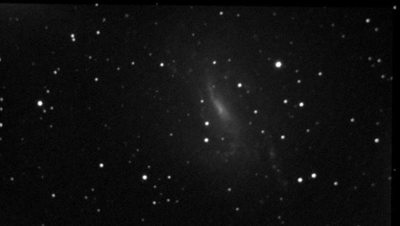 7.NGC 925_ZWO ASI290MM (53045621) _Stack 10 frames_Tot.Exp.  150s_2018-10-10T01_10_31.jpg