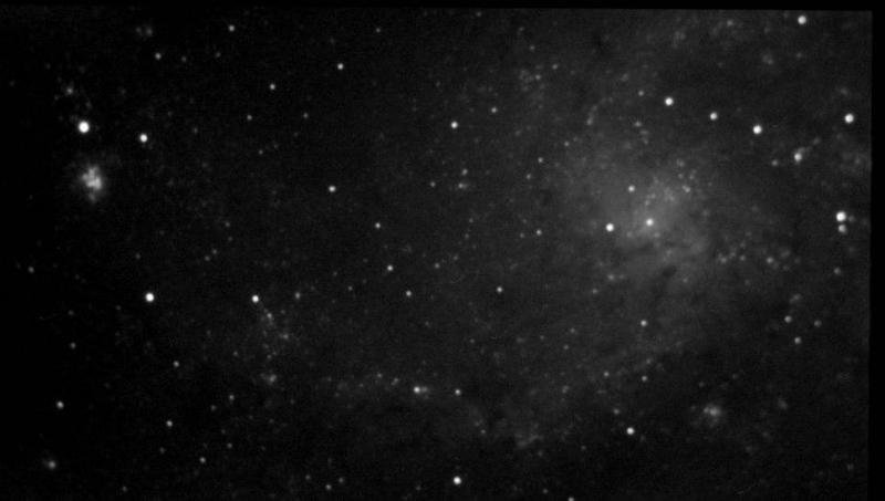 1. NGC 604_ZWO ASI290MM (53045621) _Stack 19 frames_Tot.Exp.  152s_2018-10-10T00_03_17.jpg