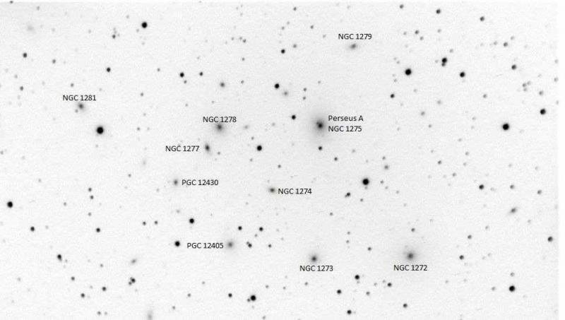 10.NGC 1275 - Perseus A_ZWO ASI290MM (53045621) _Stack 18 frames_Tot.Exp.  180s_2018-10-10T01_20_59_negative.jpg_annotated.jpg