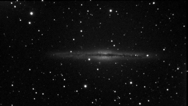 4.NGC 891_ZWO ASI290MM (53045621) _Stack 18 frames_Tot.Exp.  180s_2018-10-09T23_24_21.jpg