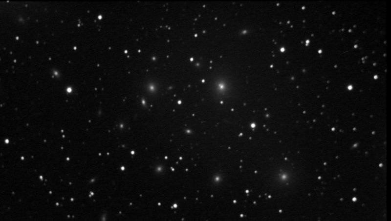 9.NGC 1275 - Perseus A_ZWO ASI290MM (53045621) _Stack 18 frames_Tot.Exp.  180s_2018-10-10T01_20_59.jpg