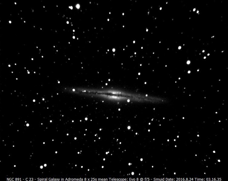 6.NGC 891 .-. C.23 .-. Spiral.Galaxy.in.Adromeda_2016.8.24_03.16.35.jpg