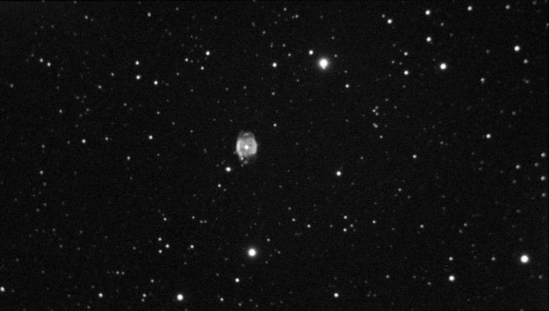 3. NGC 40_ZWO ASI290MM (53045621) _Stack 7 frames_Tot.Exp.  35s_2018-10-09T23_30_26.jpg