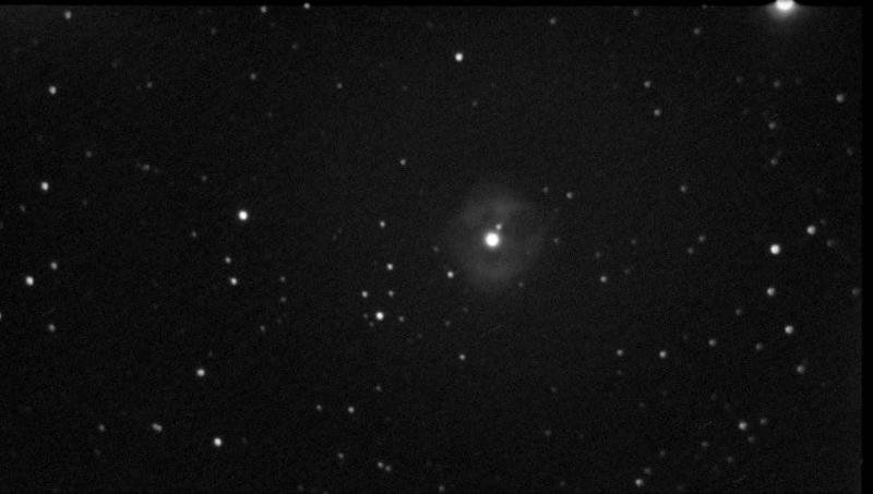 2. NGC 1514_ZWO ASI290MM (53045621) _Stack 10 frames_Tot.Exp.  100s_2018-10-10T01_37_57.jpg