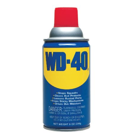 post-wd40.jpg