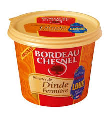 pot_rillettes_bordeau_chesnel_400x0.jpg