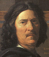 poussin1.jpg