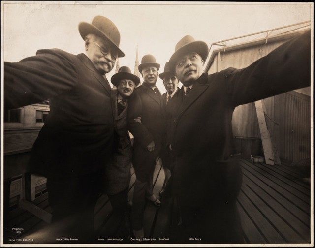 premier-Selfie-1920-1.jpg