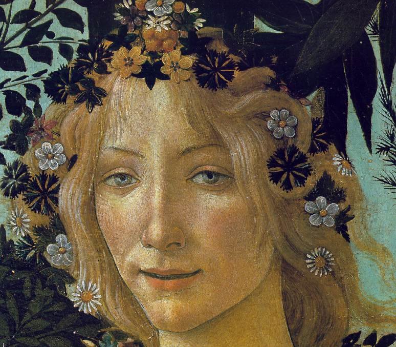 primavera_detail.jpg