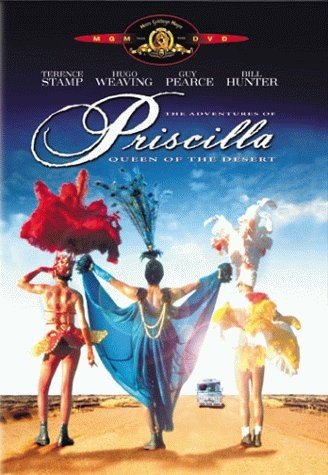 priscilla_folle_du_desert1.jpg