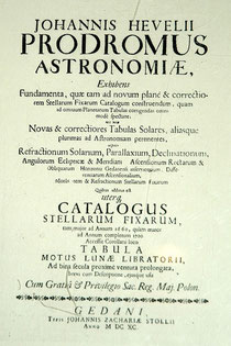 prodromus-astronomiae-hevelius-1690.jpg