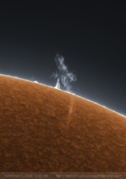 prominence20091107.jpg