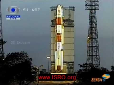 pslv10.jpg