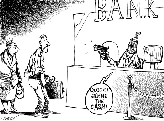 pso-banksters.jpg