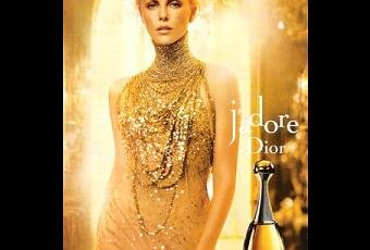 pub-dior-charlize-theron-retrouve-marilyn-die-T-4NOLY1.jpeg