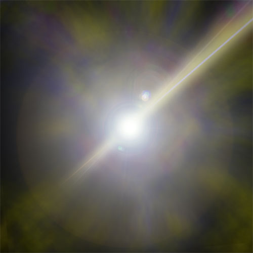 pulsar2.jpg