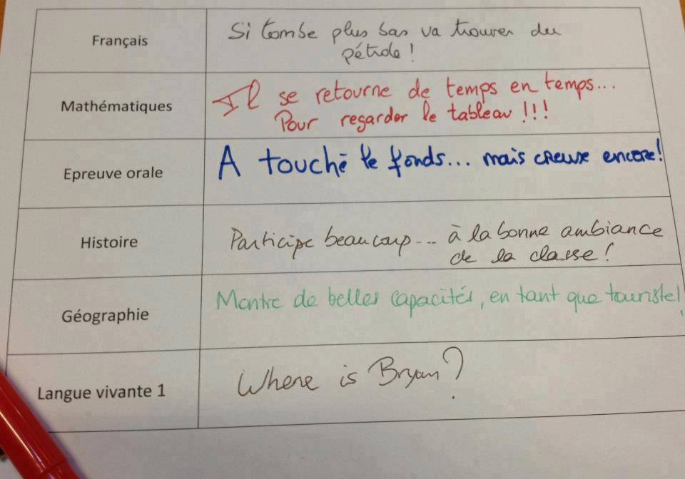 punchlines-de-profs-27.jpg