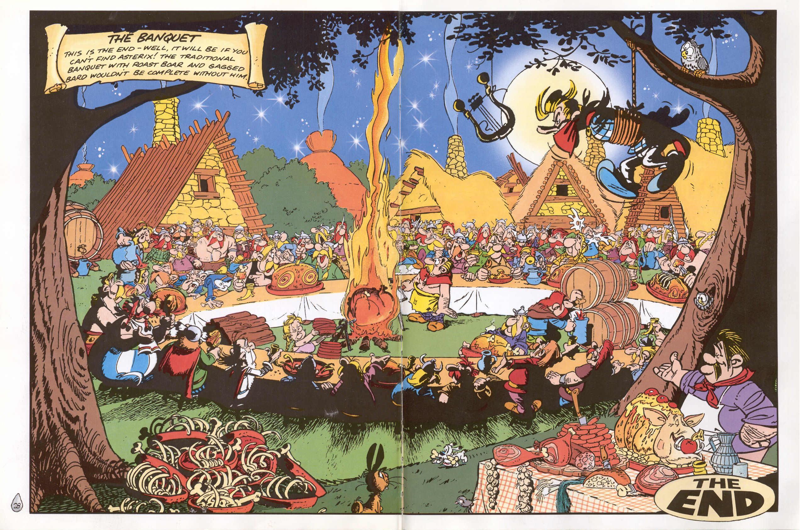 puzzle-book-find-asterix_page_13.jpg