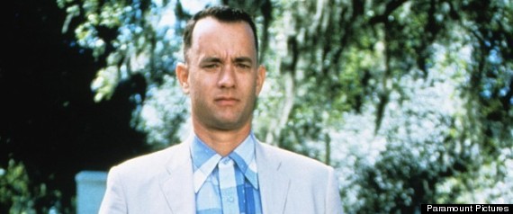 r-FORREST-GUMP-large570.jpg