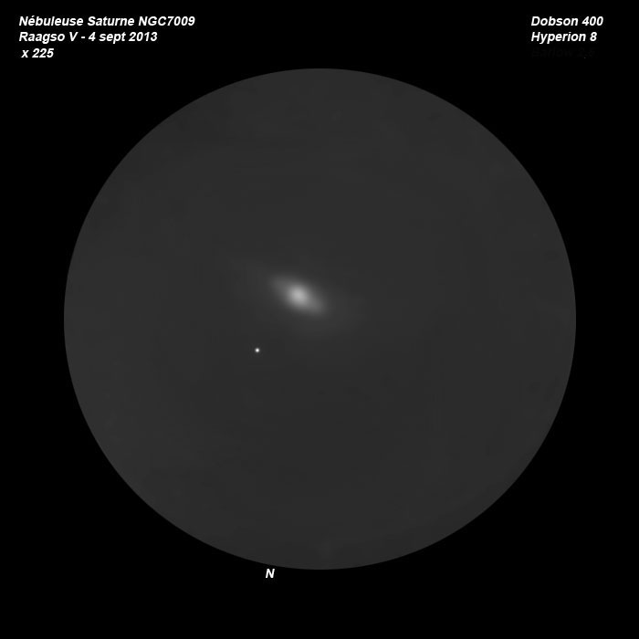 r-ngc_10.jpg