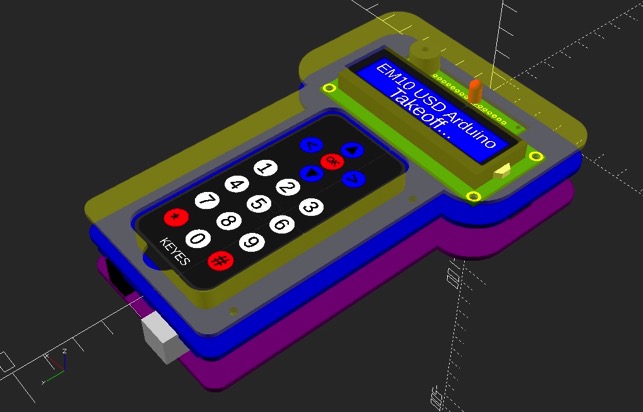 raquette-em10-usd-arduino-takeoff-2.jpg