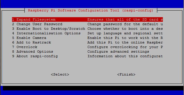 raspi-config-software.jpg