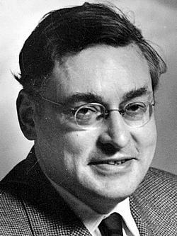 raymond-queneau-250.jpg